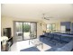 15 The  Court, Leopold VIC 3224