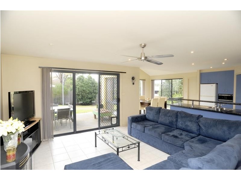 15 The  Court, Leopold VIC 3224