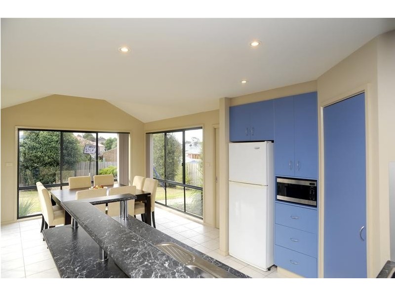 15 The  Court, Leopold VIC 3224