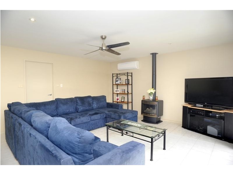 15 The  Court, Leopold VIC 3224