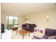 15 The  Court, Leopold VIC 3224