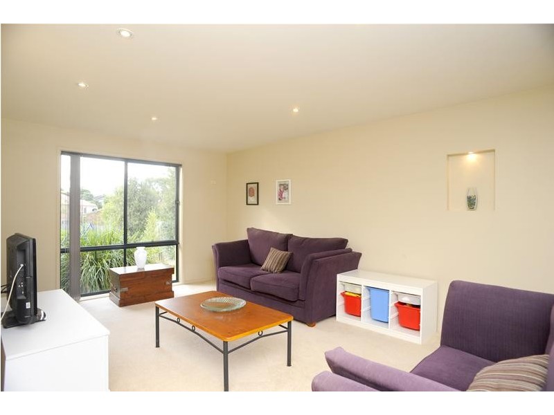 15 The  Court, Leopold VIC 3224