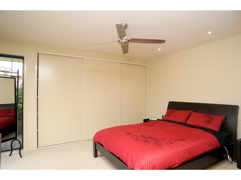 15 The  Court, Leopold VIC 3224