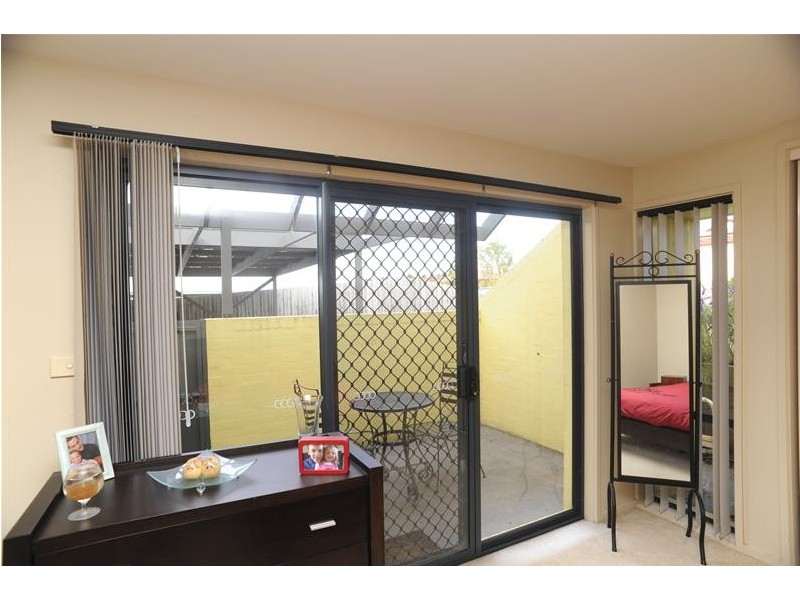 15 The  Court, Leopold VIC 3224