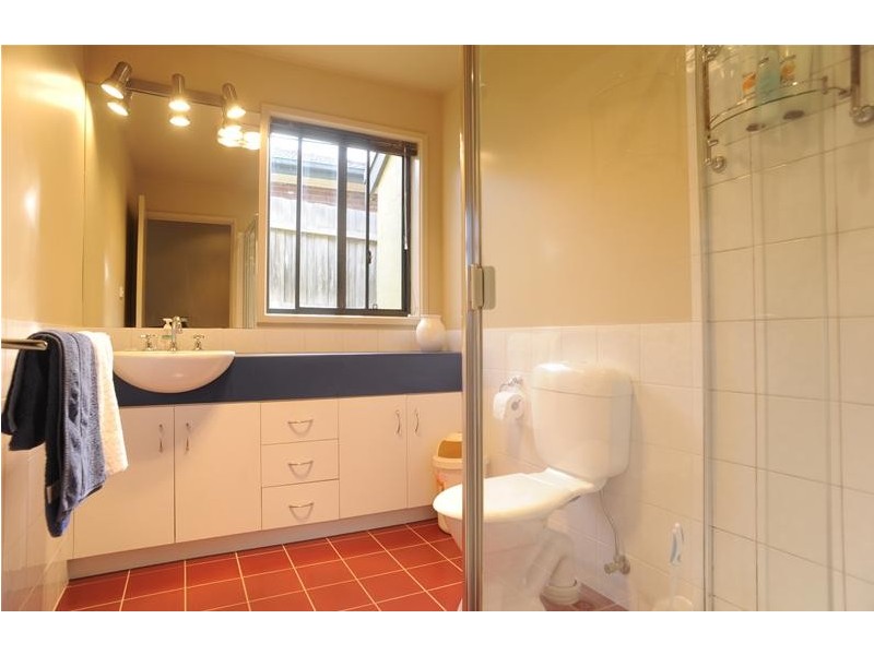 15 The  Court, Leopold VIC 3224