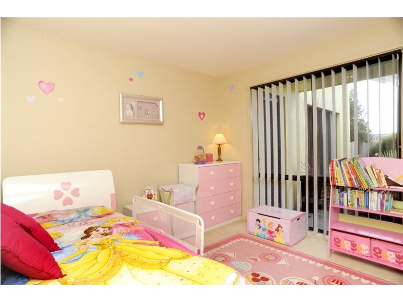 15 The  Court, Leopold VIC 3224