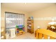 15 The  Court, Leopold VIC 3224