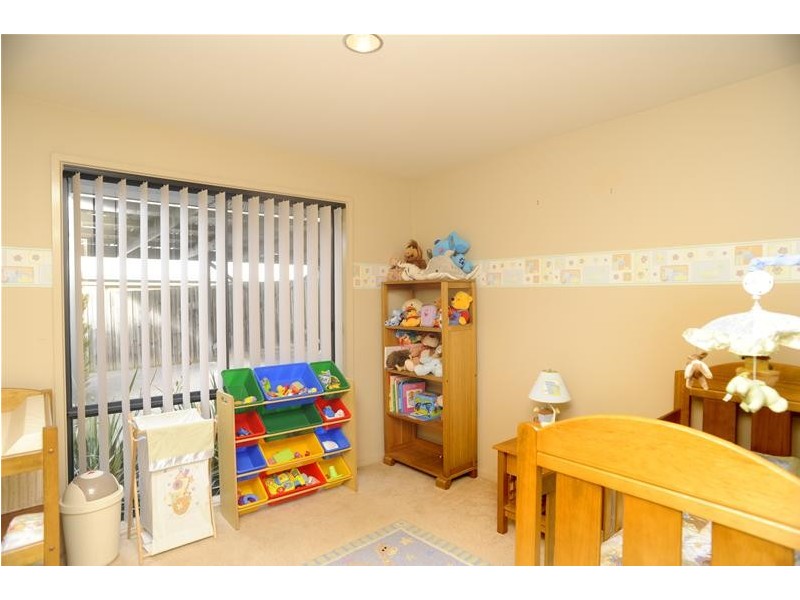 15 The  Court, Leopold VIC 3224