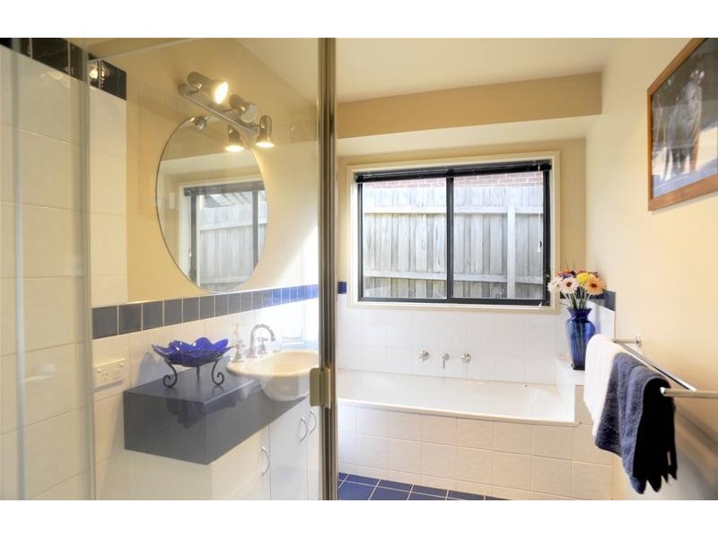 15 The  Court, Leopold VIC 3224