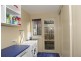 15 The  Court, Leopold VIC 3224