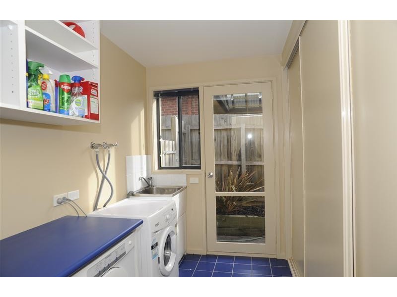15 The  Court, Leopold VIC 3224