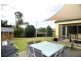 15 The  Court, Leopold VIC 3224