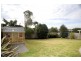 15 The  Court, Leopold VIC 3224