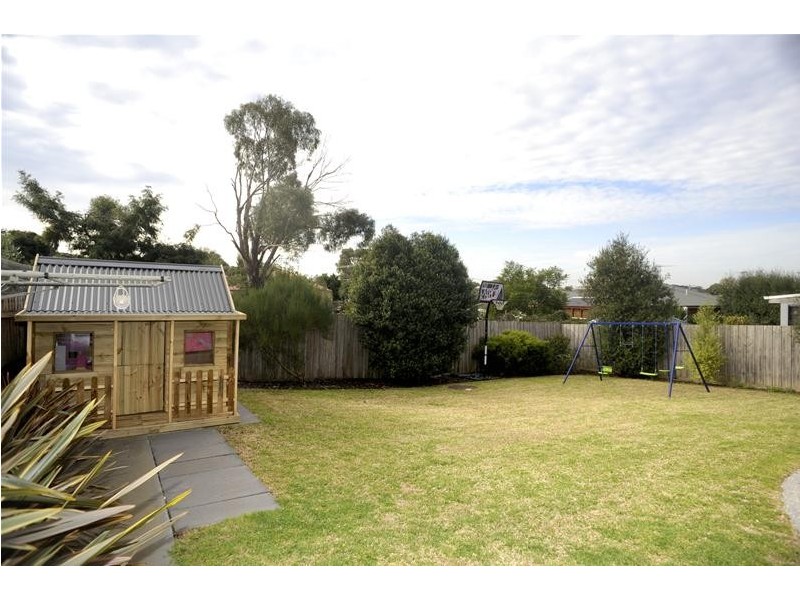 15 The  Court, Leopold VIC 3224