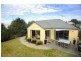 15 The  Court, Leopold VIC 3224