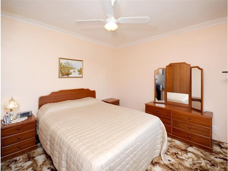 4 Harvey Avenue, Herne Hill VIC 3218