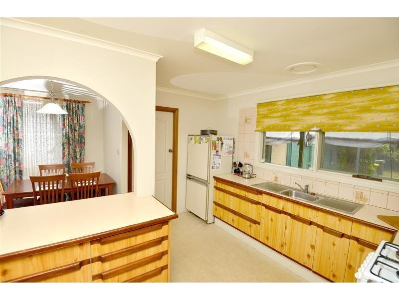 52 Simons Road, Leopold VIC 3224