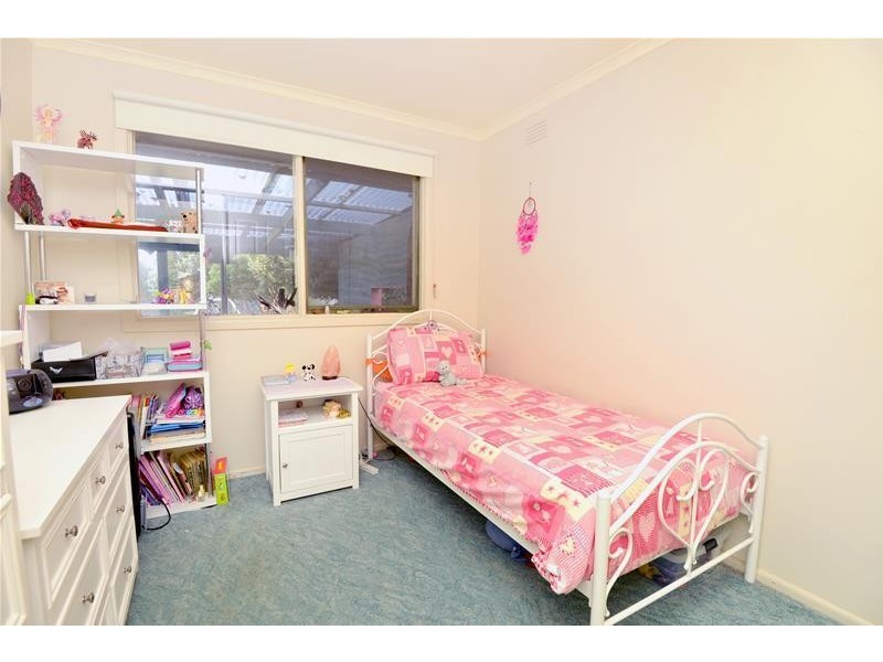 52 Simons Road, Leopold VIC 3224