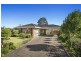 29 Allanvale Avenue, Leopold VIC 3224