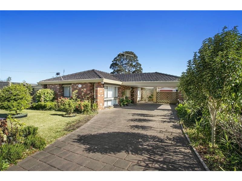 29 Allanvale Avenue, Leopold VIC 3224