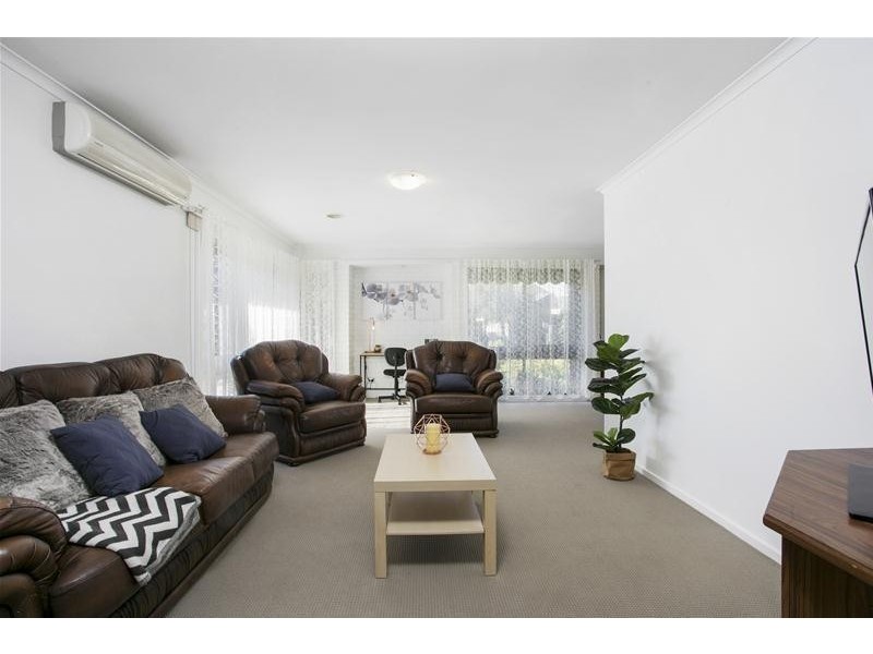 29 Allanvale Avenue, Leopold VIC 3224