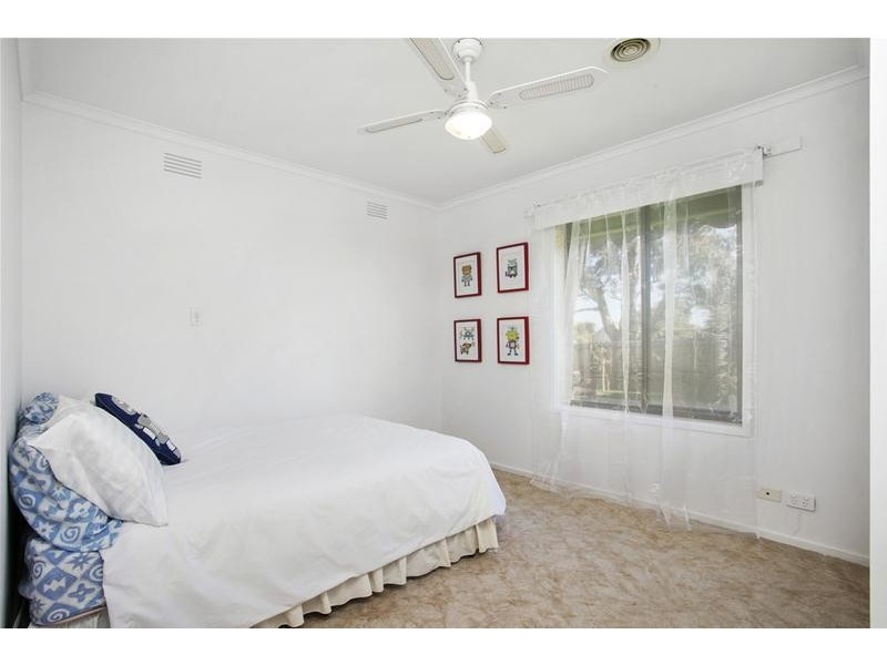 29 Allanvale Avenue, Leopold VIC 3224