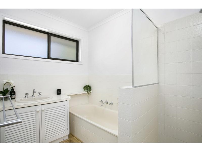 29 Allanvale Avenue, Leopold VIC 3224