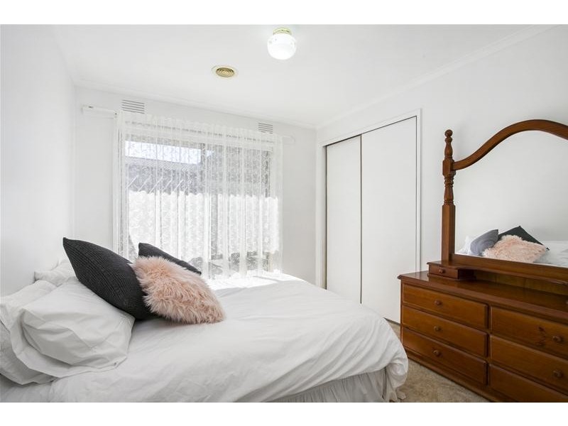 29 Allanvale Avenue, Leopold VIC 3224