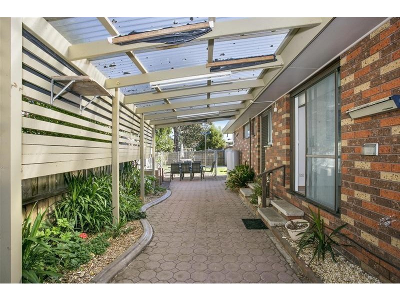 29 Allanvale Avenue, Leopold VIC 3224