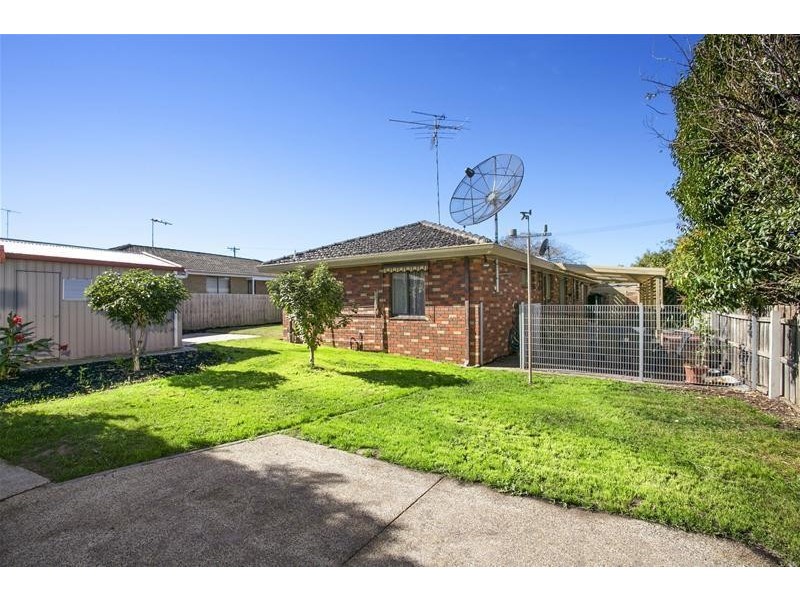 29 Allanvale Avenue, Leopold VIC 3224