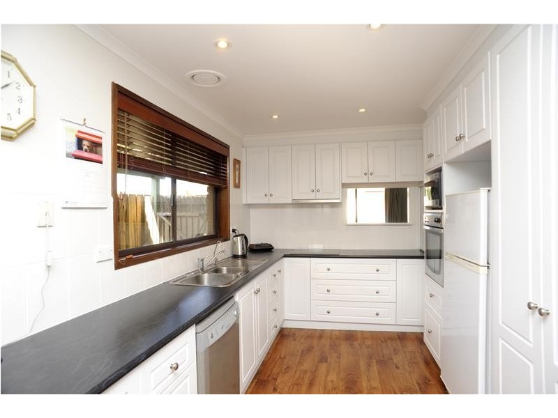 21 Dorothy Street, Leopold VIC 3224