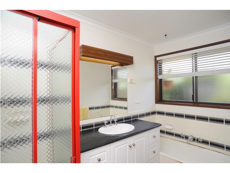 21 Dorothy Street, Leopold VIC 3224