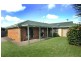 21 Dorothy Street, Leopold VIC 3224
