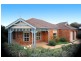 2 Glen  Court, Leopold VIC 3224