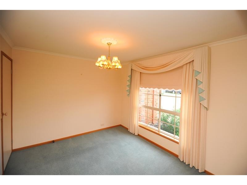 2 Glen  Court, Leopold VIC 3224