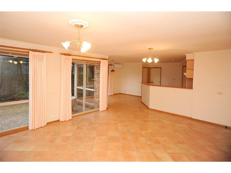 2 Glen  Court, Leopold VIC 3224