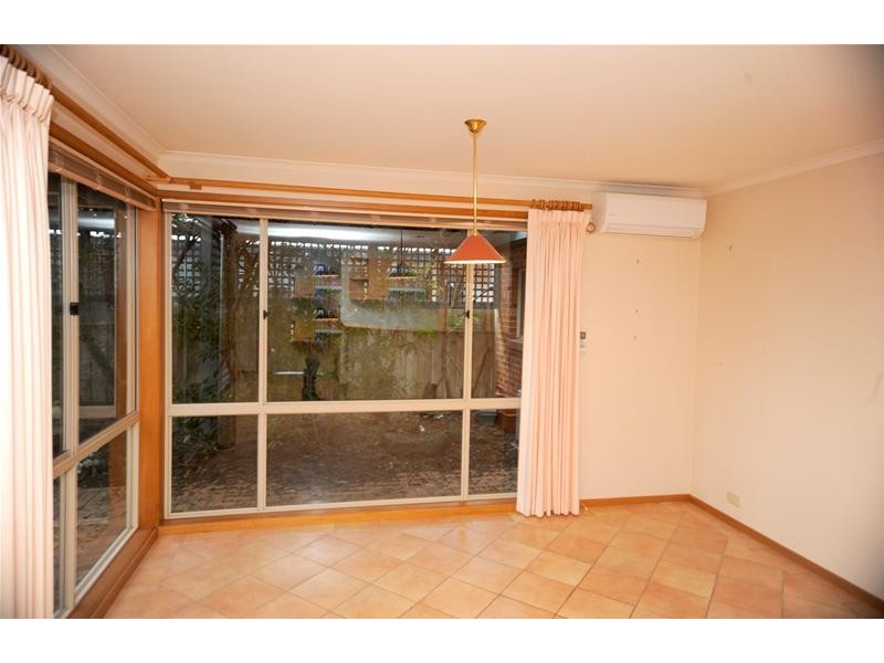 2 Glen  Court, Leopold VIC 3224