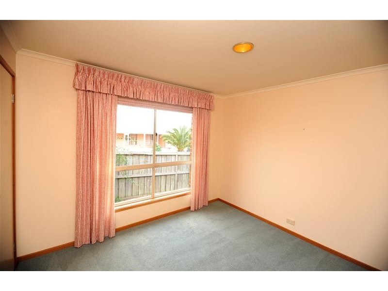 2 Glen  Court, Leopold VIC 3224