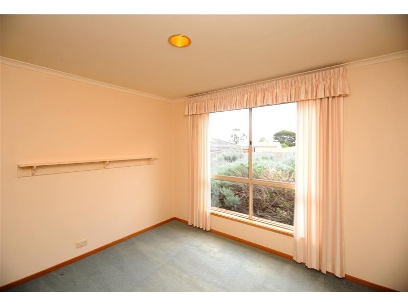 2 Glen  Court, Leopold VIC 3224