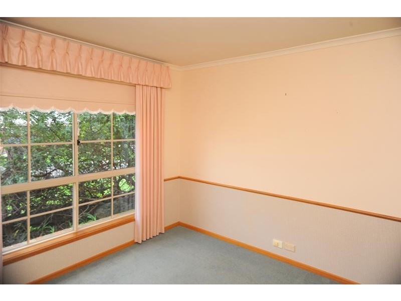 2 Glen  Court, Leopold VIC 3224