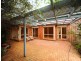 2 Glen  Court, Leopold VIC 3224