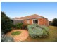 2 Glen  Court, Leopold VIC 3224
