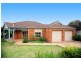 2 Glen  Court, Leopold VIC 3224