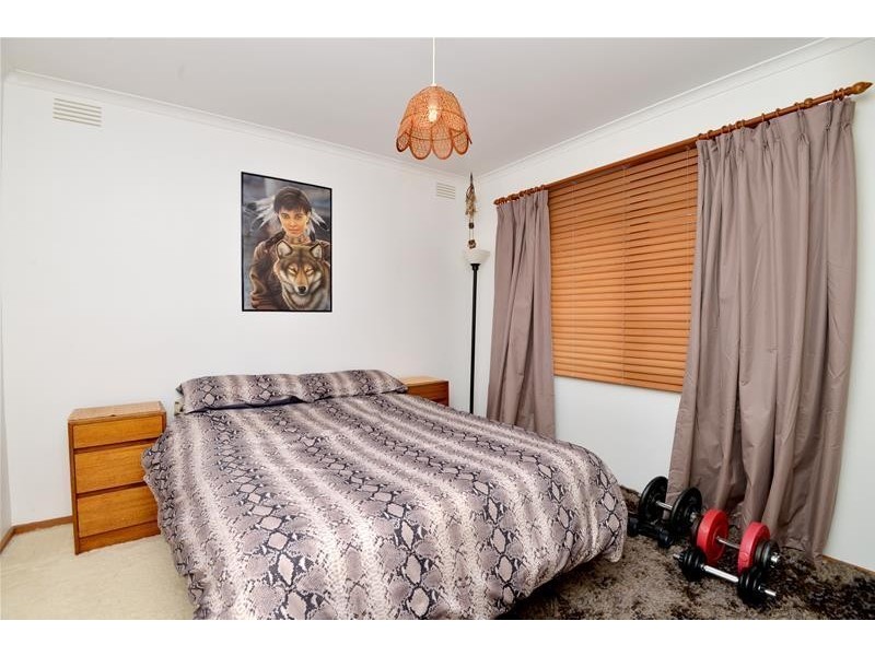 21 Woodleigh Close, Leopold VIC 3224