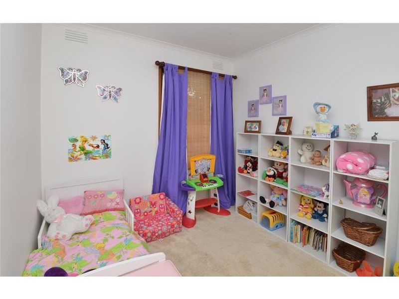 21 Woodleigh Close, Leopold VIC 3224