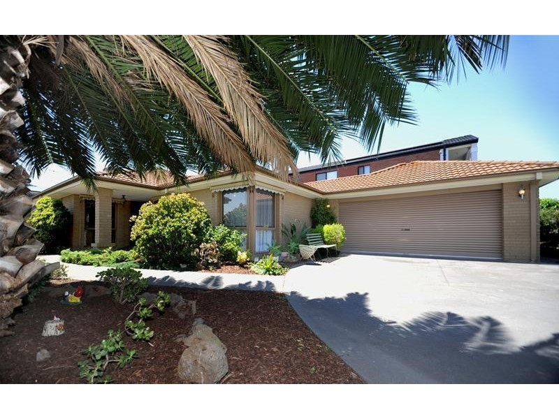 32 Donvale Drive, Leopold VIC 3224