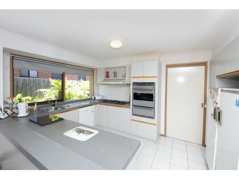 32 Donvale Drive, Leopold VIC 3224