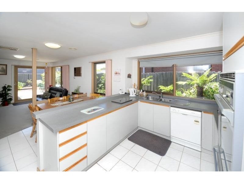 32 Donvale Drive, Leopold VIC 3224