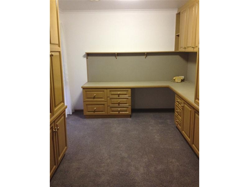 32 Donvale Drive, Leopold VIC 3224