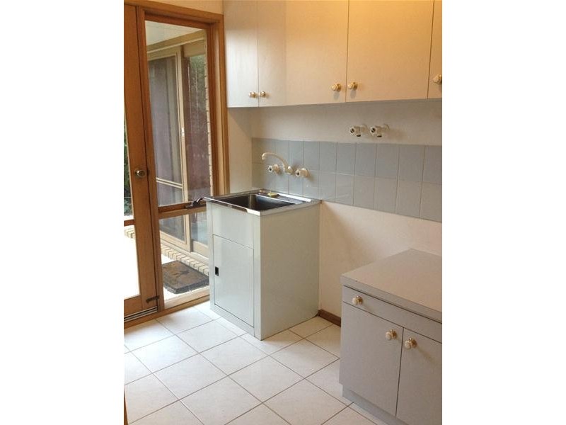 32 Donvale Drive, Leopold VIC 3224